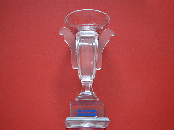 2012年全國汽車車橋領先品（pǐn）牌