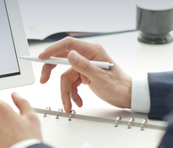 集（jí）團領導（dǎo）