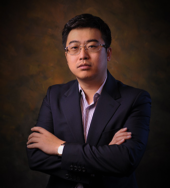 集團領（lǐng）導