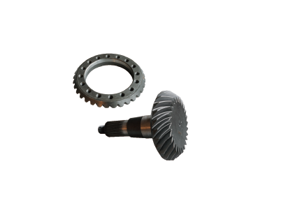 295型錐（zhuī）齒輪