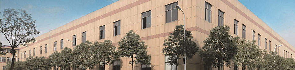 米麵設備廠圖片