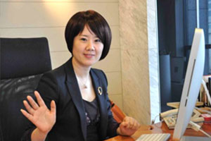 北京-吳（wú）經理